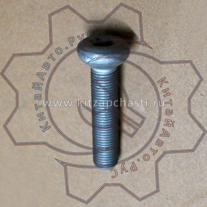 Болты крепления подшипников EXEED RX  204002185AA