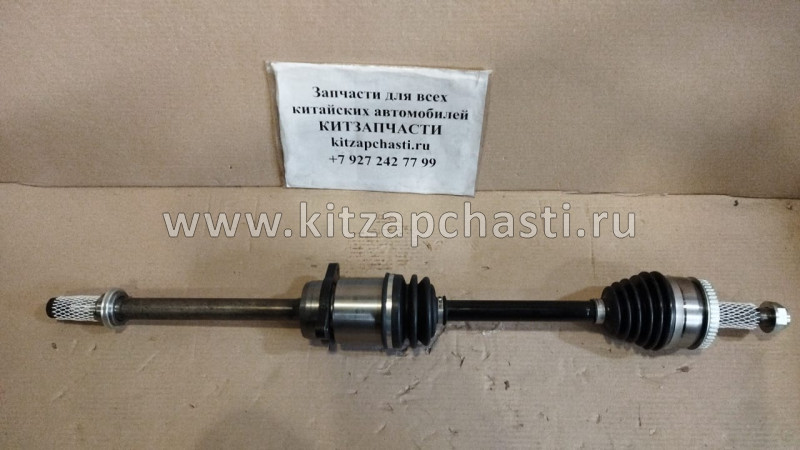 ШРУС передний правый Haval H2 АКПП 2303200ASZ20B