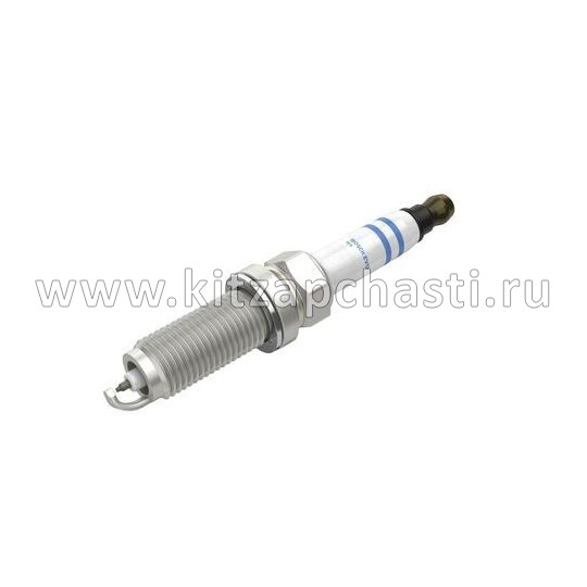 Свеча зажигания HAVAL F7 2 pect 3707100AEB03