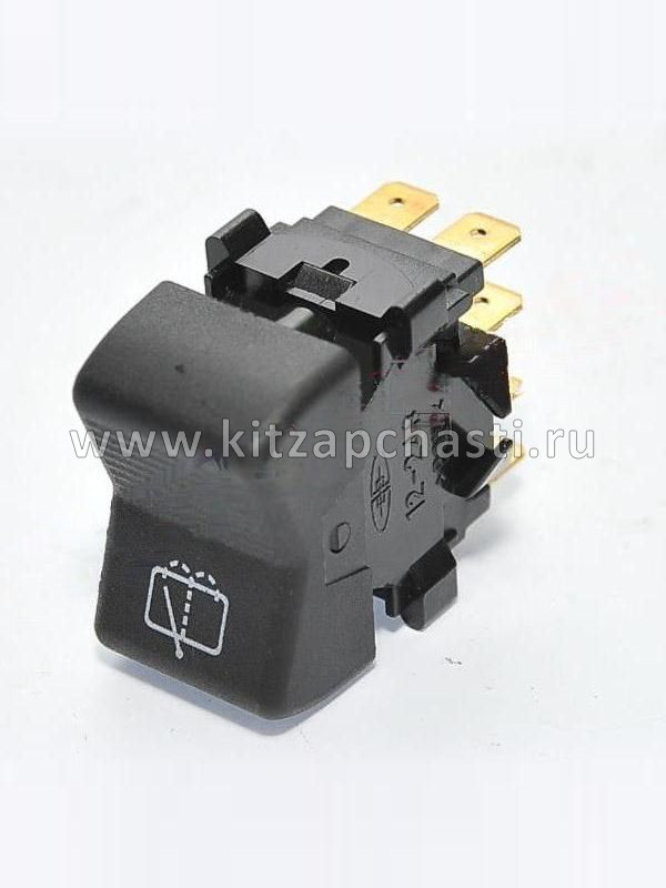 Переключатель управления HAVAL H9 2pecт 3709103XKV4AA