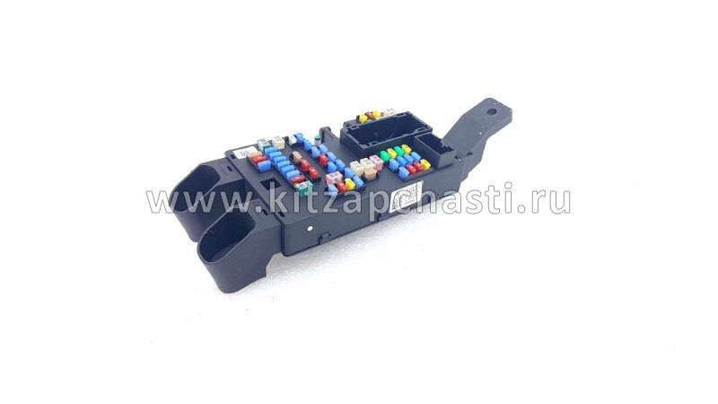 Верхняя крышка блока предохранителей HAVAL F7 2 pect 3722101XKN61A