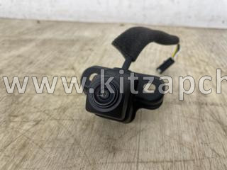 Передняя камера системы кругового обзора HAVAL H9 2pecт 3776100XKV4AA
