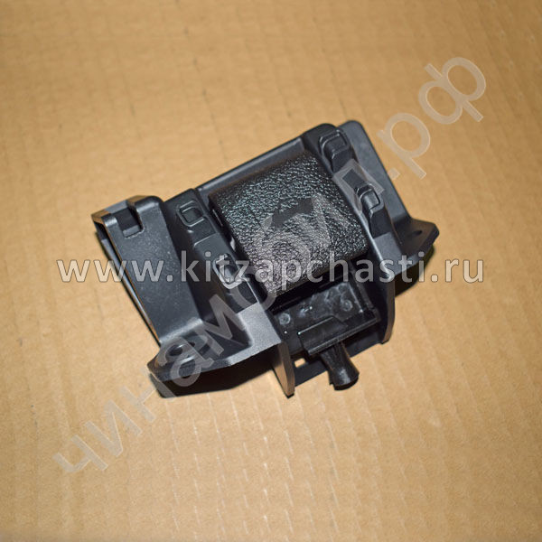 Ручка открывания капота  Chery Tiggo 8 Pro 401000999AA