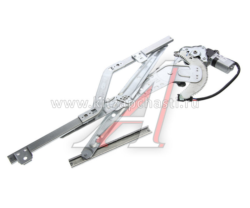 Стеклоподъемник правой передней двери HAVAL H9 2pecт 6104102XKV4CA