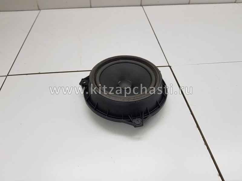 Динамик низкочастотный  HAVAL H5 2рест 7911100XKZ1DB