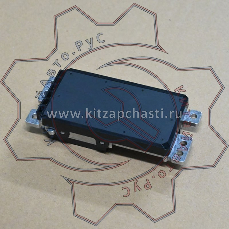 Беспроводное зарядное устройство телефона EXEED VX FL 802000403AA