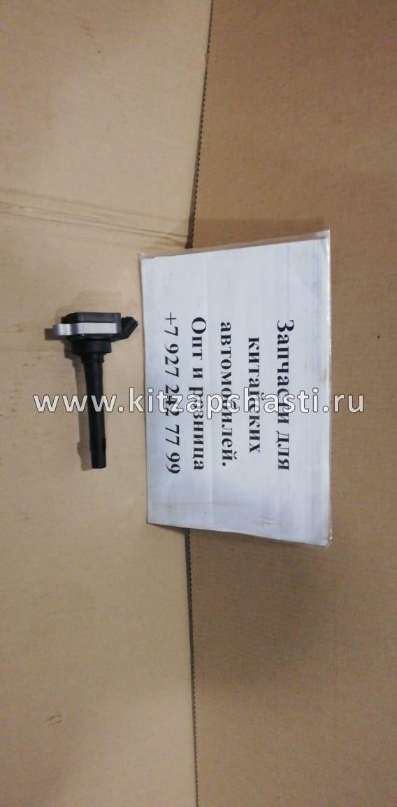 Катушка зажигания Lifan Smily NEW A3705100