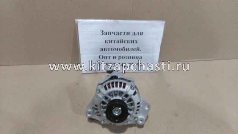 Генератор Chery M11 B11-3701110BB