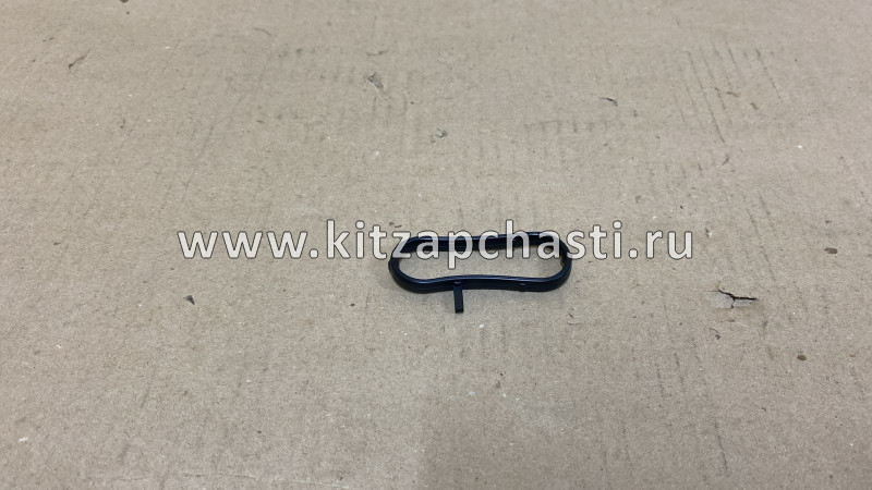 Прокладка теплообменника 1 Changan CS95 NEW D20T0141130