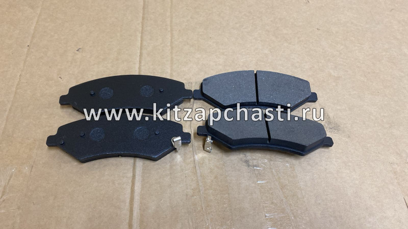 Кожух защитный переднего правого тормозного диска Jetour X90 Plus F013501078RA