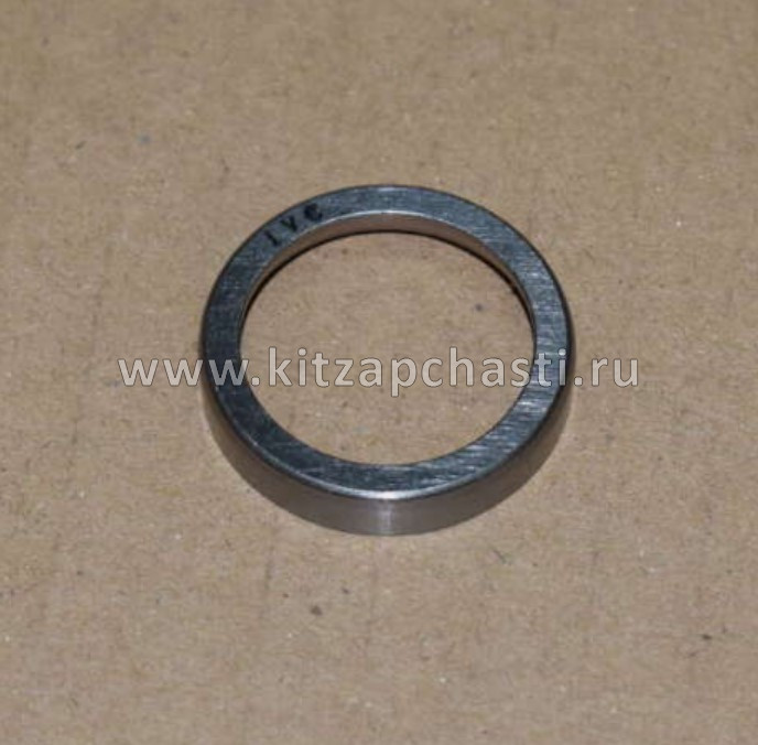 Седло клапана выпускного 2.0 EXEED VX  F4J20-1003012