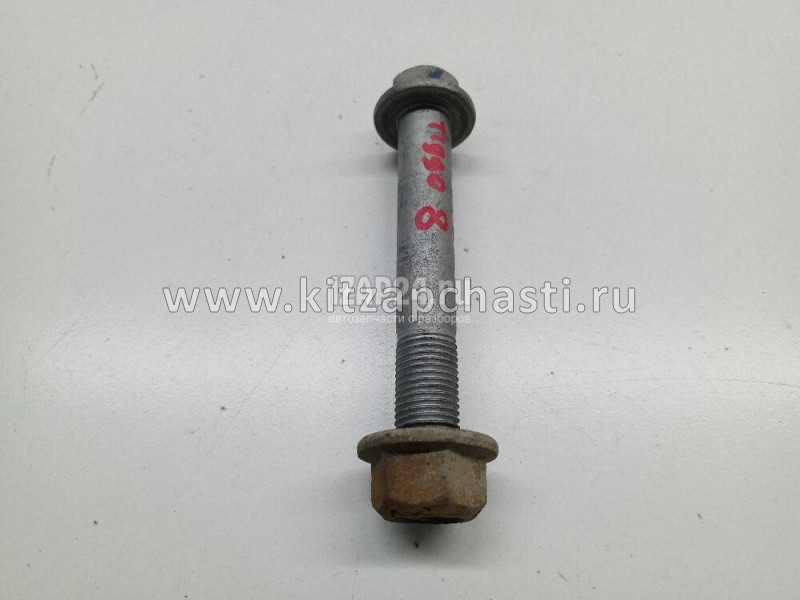 БОЛТ С ФИКСИРОВАННОЙ ШАЙБОЙ M14Х1.5Х100  Chery Tiggo 8 Pro FQ18314100TF61K