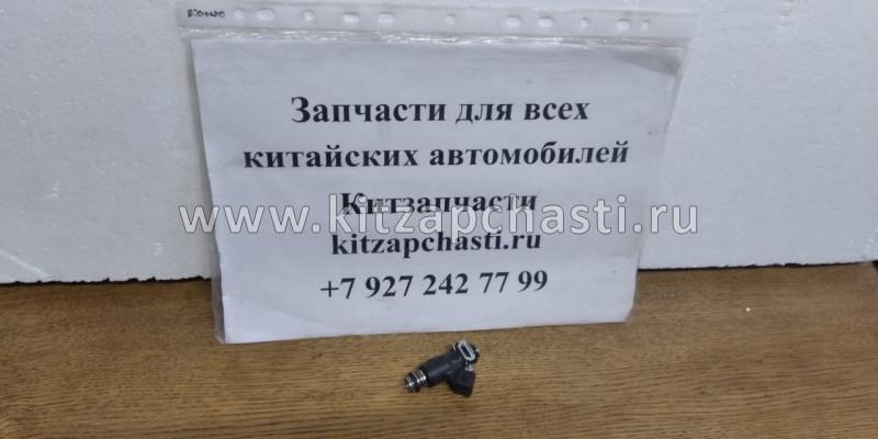 Форсунка подачи топлива Baw Tonik 33463 G4AA-1100030