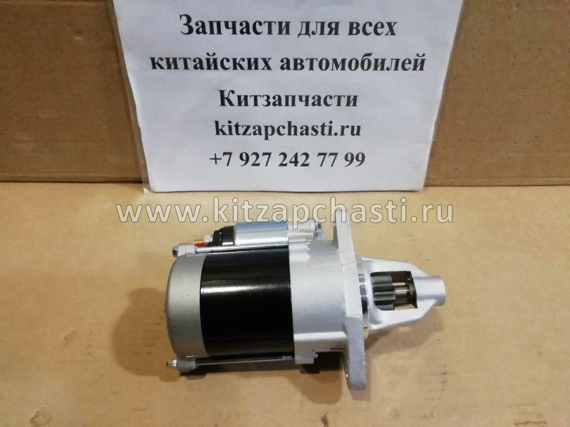 Стартер Baw Fenix Tonik (12V/0.8kw) G4AB3708010