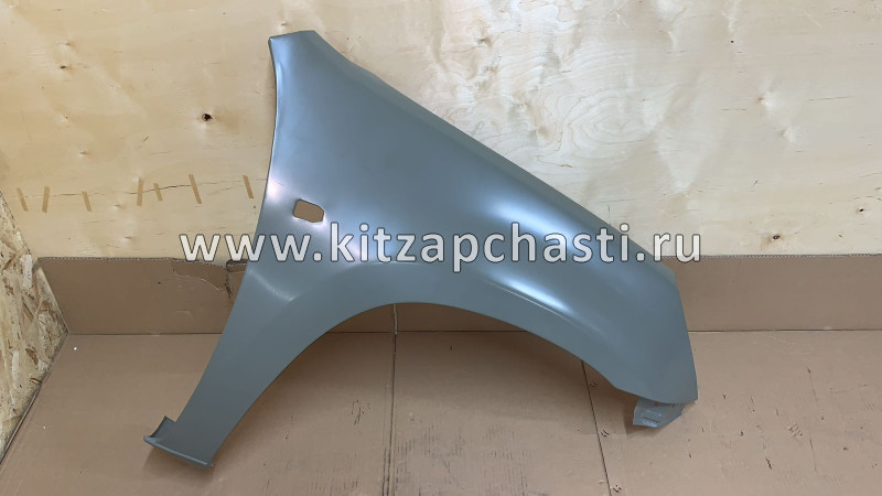Крыло переднее правое Chery Tiggo, Vortex Tingo T11-8403702-DY JH JH21T11045R