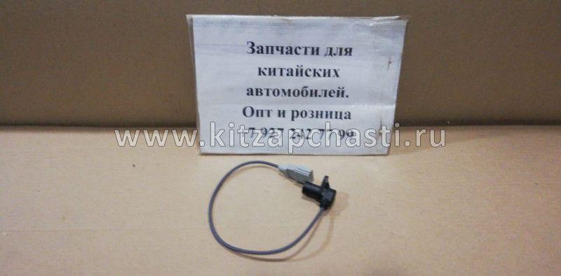 Датчик положения коленвала Lifan Smily LBA3612600B1