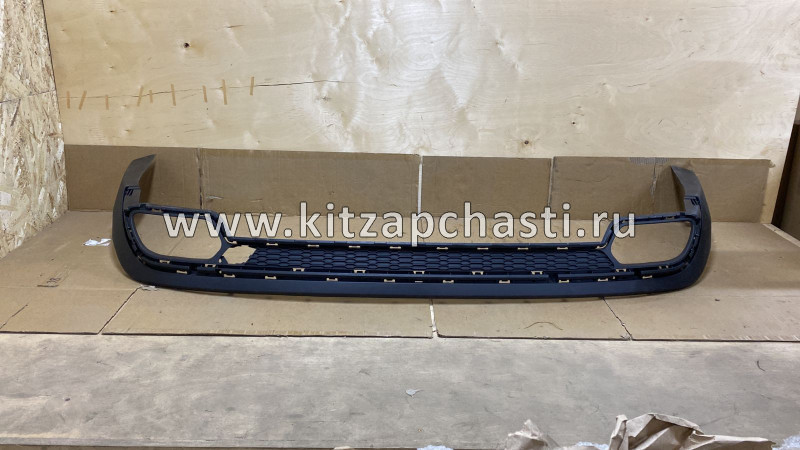 Бампер задний нижняя часть Chery Tiggo 8 Pro 602001193AA O.E.M. OEM0772