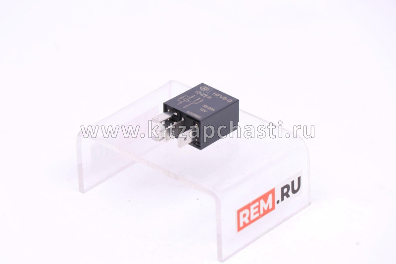 Реле ближнего света  EXEED LХ FL T173735033HF