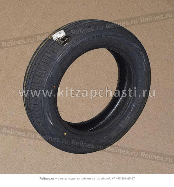 Шина 225/60 R18 100H BRAVO HP+ MAXXIS Xcite X-Cross 7 T21-3106010AD